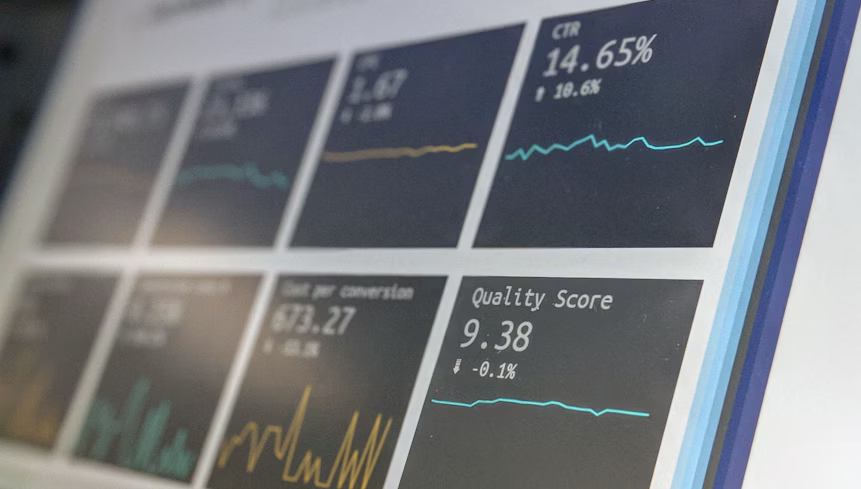 AstroWind Hero Image